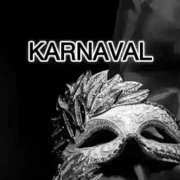 KARNAVAL M U S I C Profile