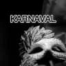 KARNAVAL M U S I C
