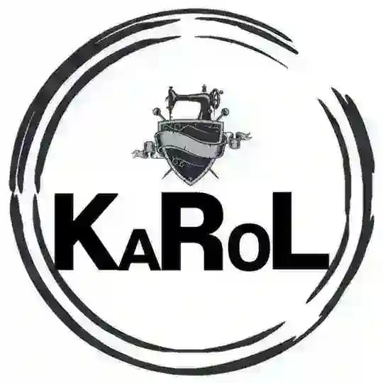 Karol