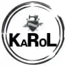 Karol