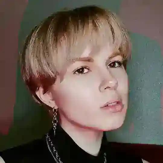 Ка'Rолиnа Daйн