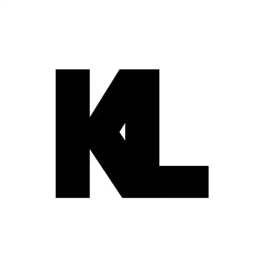 karolopes.com
