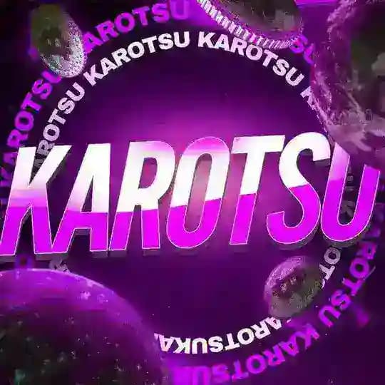 Karotsu | Standoff2