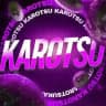 Karotsu | Standoff2