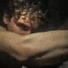 DelaxodGym🔱