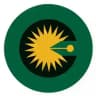 کانون کارشناسان رسمی دادگستری استان تهران