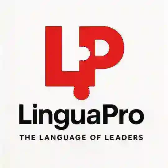 Lingua Pro