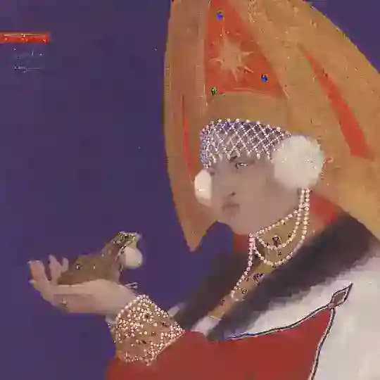 Караджорджева шницла