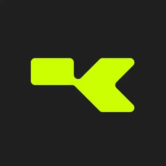 Karta | Visa Crypto Cards