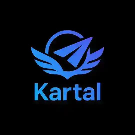 توسعه خدمات مجازی | KarTal