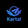 توسعه خدمات مجازی | KarTal