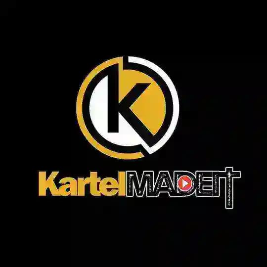 KARTELMADEIT️️️