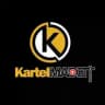 KARTELMADEIT️️️