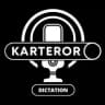 KARTEROR Dictation 🎙 Диктовки • Послегол • PosleGoal • PosleGol • AfterGoal • Dictation • Диктовка • Scout • Скаут • Фид • Feed