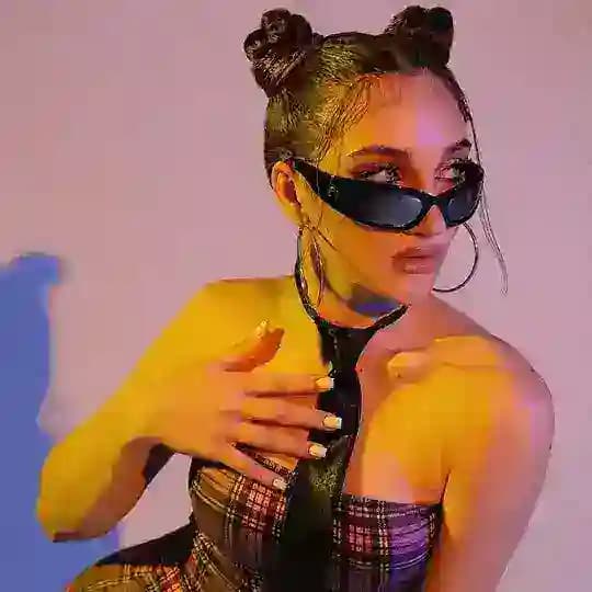 kartie_rakel