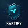 Kartify Team