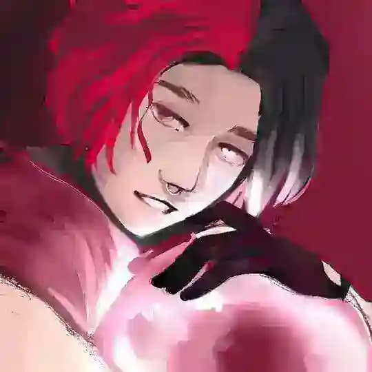 kekush 🔞 АРХИВ