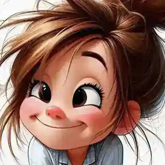 ЖЕНСКИЙ ЮМОР Profile