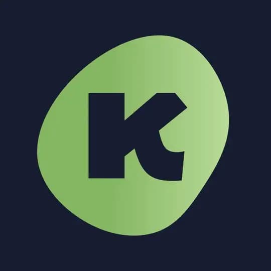 KARTOFFELMUS Profile