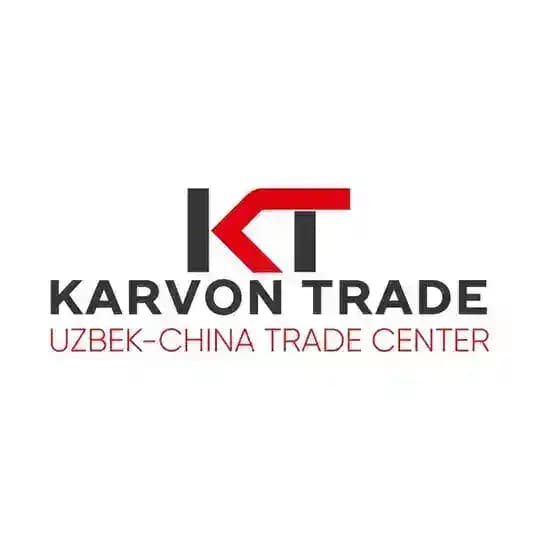 KARVON TRADE - BIZNES USKUNALAR MARKAZI