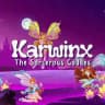 Karwinx; 𝐏𝐚𝐧𝐬𝐢𝐞𝐬 𝐂𝐨𝐧𝐬𝐨𝐫𝐭𝐢𝐮𝐦.
