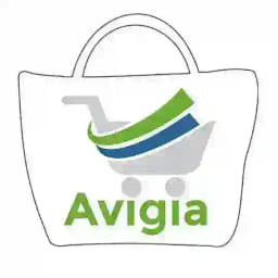 Karya Anak Tangerang Profile