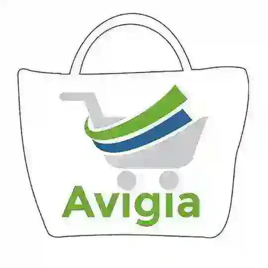 Karya Anak Tangerang Profile