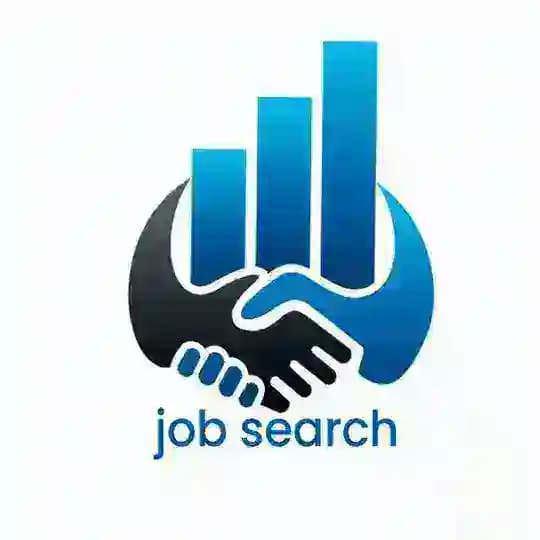 کاریابی عبداله پور