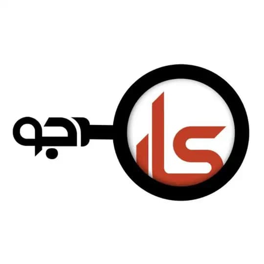 کاریابی کارنو