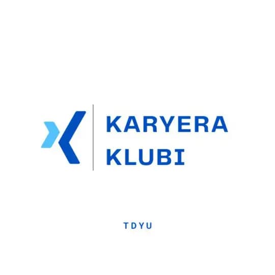 Karyera klubi