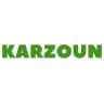 Karzoun Toptan