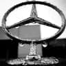 المعرض الأكتروني لعرض السيارات الأوروبي والعقارات على نطاق واسع 🏣🚘