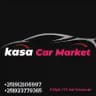 KASA 🚘ቃሳ CAR MARKET🚙(ቃሳ) 🚗መኪና ማርኬት