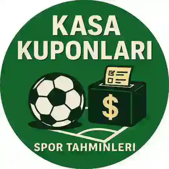 KASA KUPONLARI