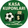 KASA KUPONLARI