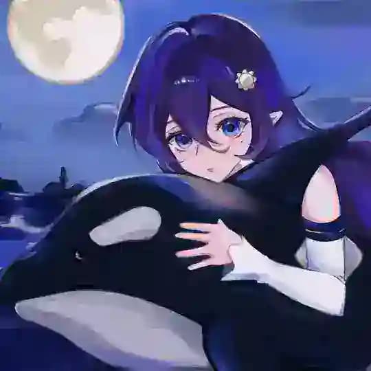 Касатка