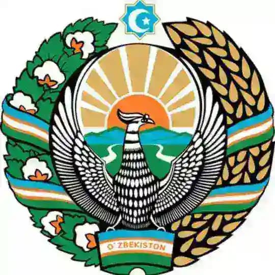 Kasbiy ta’lim agentligi