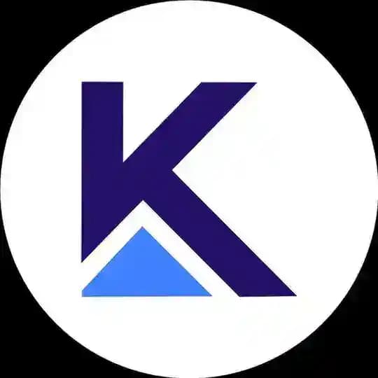 $KASEA MEME PRESALE