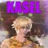 KASEL TV