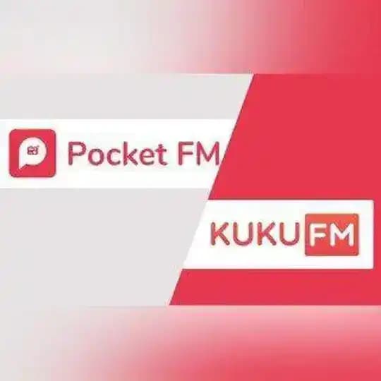 Kuku Tv / Rented Husband Kuku Tv