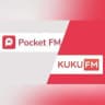 Kuku Tv / Rented Husband Kuku Tv