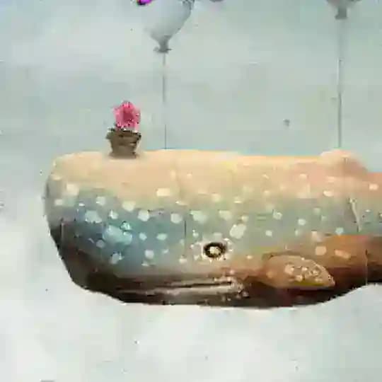 Команда Кашалот