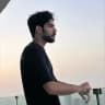 Kashazimi
