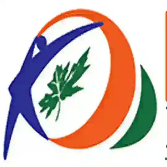 Kashmir Civil Services Academy