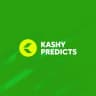 KASHY PREDICTS