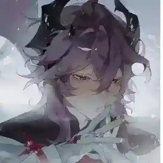 kaskiii . . . ?