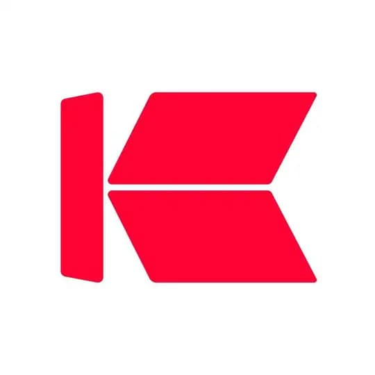 Kasla.ru - промокоды, новости, скидки