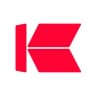 Kasla.ru - промокоды, новости, скидки