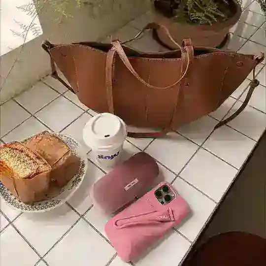KasootChantek.KL