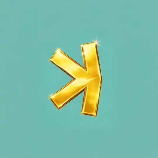 Kaspadoer 𐤊